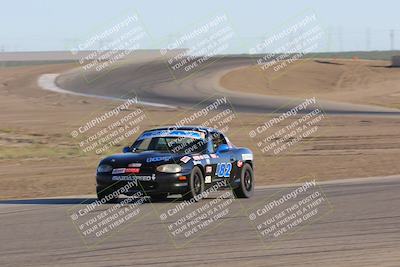 media/Sep-04-2022-CalClub SCCA (Sun) [[1ba13493be]]/Group 3/Phil Hill/